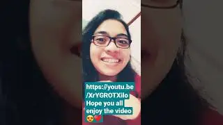 |KIIT UNIVERSITY||KINS|  |VLOG 4||As a Nursing Professionals Student My Online Classes from home&hearts;️|