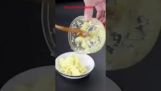 5 Best Mini Electric Garlic Chopper #shorts