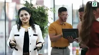 Transform Your MLM Business with Custom Healthcare & Cosmetics Products | GF Herbals