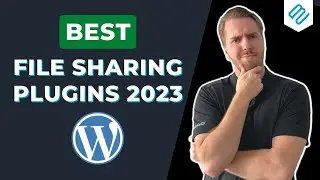 The 3 Best WordPress File Sharing Plugins (Free and Paid)