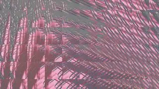 Metronomy - Love's Not an Obstacle