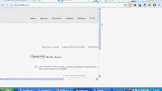 hotfile javascript tutorial