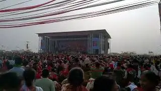 MYF 2026!Mg Manuj charah!! 