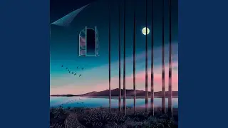 Valley of Paradise
