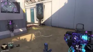14K On Career|3KD|Level 1000|Road To 1.8K