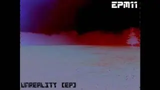 Perpetual Reality