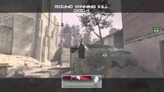 1sst in S1 ?