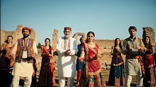 Indus: Echoes of a Lost Civilization | 5000-Year-Old Secrets Unveiled