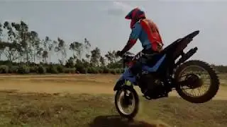 Pro Pa1 - Underdog