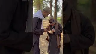 ‏منزل الملك فاروق من بني سويف قرية سدس 