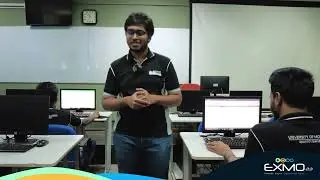 Department of Building Economics - EXMO 2023