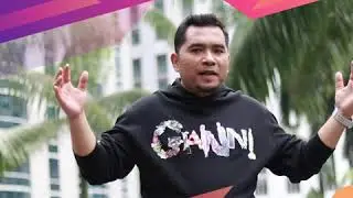 Dato' Dr Nazri Khan - Kenapa Rugi ?
