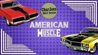 Muscle Cars and Hotrod Street Machines | Showcase of Products For Vintage Car Enthusiast