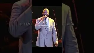 Jaime Murrell - Oh morada de Sion (Video)
