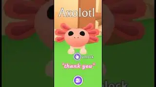 Premium pets are leaving #roblox #adoptme #adoptmeroblox #adoptmepets