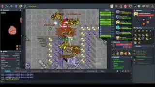 PokeStorm - Respawn de Electric Electivire feat.Trainer Danilo