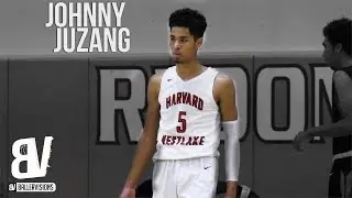 2020 6'6