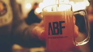 Who Is Alberta Beer Festivals!?
