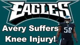 Is Our Pass Rush in Trouble?