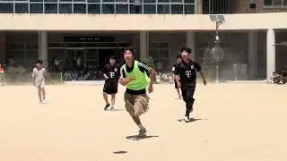 250611 자랑스러운 일삼이