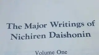 Dragons Gate , Lotus Sutra,  Nichiren Daishonin, Japanese-Chinese Buddhism, Mystic transformation