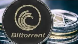BitTorrent Token (BTT) Whitepaper &Ouml;zeti | Teknolojisi, Ekonomisi ve Geleceği