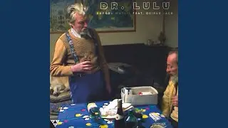 Docteur Lulu