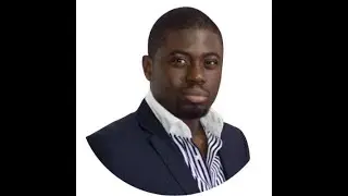 Interview with Chi Odogwu, Founder of The Bulletproof Entrepreneur&trade;