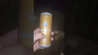 the benefits of being top dasher