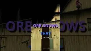 #gmod #prophunt - A #seananners classic