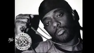 [FREE] Mobb Deep x Nas Type Beat &ldquo;ETERNAL&rdquo; 90s Boom Bap Old School 2025