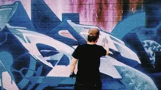 CRAZY VISIONS