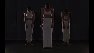 Madonna - Frozen // Choreography Luise Knofe