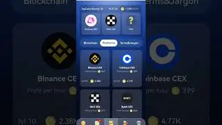 Tapcoinsbot daily bounty card#earnmoneyonline#gaming#dailycombo#crypto#todaytapcoinsbountycard