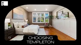 Why Templeton Real Estate Group is Boise&rsquo;s Top Choice | 20+ Years & Free Staging!