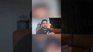 Germany Student Visa 2026 | New Online Appointment System Explained