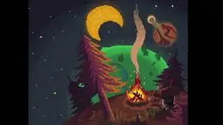 (FREE) Lo-fi Type Beat
