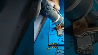 ic reballing #youtubeshorts #shortvideo #youtube #shortsfeed #foryou #ytshorts #viralvideo #vivo