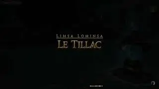 Niveau 15-1 - L'&eacute;gorgeur aux ciseaux