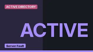 How do I change the domain name of my AD DS? (3 Solutions!!)