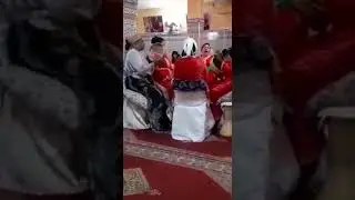 الجديد مع مجموعة هواريات خديجة فركوس (الهواري 100%100)
