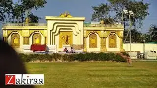 B5 Front Lawn Wedding Venue Lawn in Jaipur