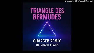 Triangle des bermudes - Charge