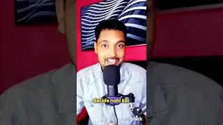 Unique Channel Name  idea For YouTube 🔥 Useful Tools for Creators part-2 ✅