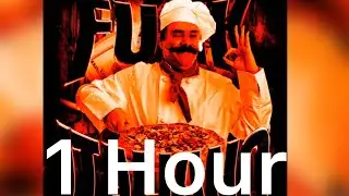 FUNK ITALIANO 1 Hour