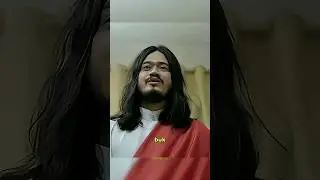 PERTAMA X NATALAN credits@Antb.Official