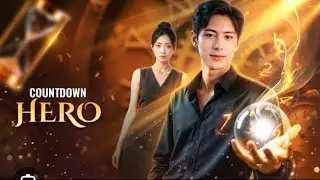 zindagi ke countdown |new full episode 1|dubbed hindi video.....