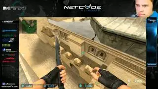 [GERMAN] nooky.NetcodeSource.com - Mapguide - CT-Setups - de_dust2