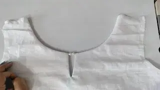 Boat Neck Design Very Beautiful Trending Boat Neck Design@talentedrituinsan