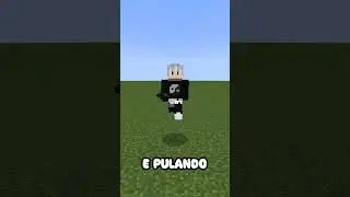 DIST&Acirc;NCIA DA ENDER PEARL!